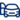 5 - Πόρτες