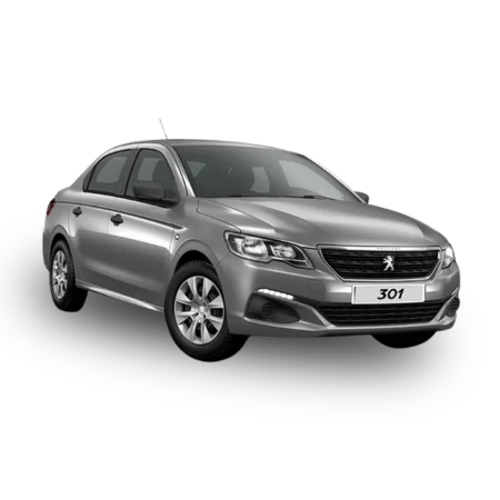 Peugeot 301 ή παρόμοιο