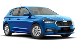 Nissan note or similar