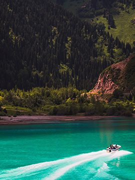 featured-image-14