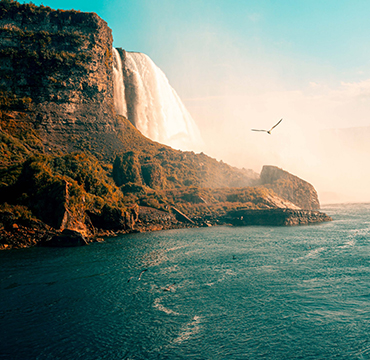 featured-image-15