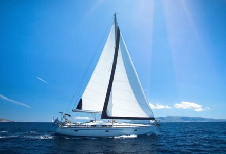 news-image-24 news-image-24