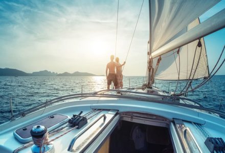 news-image-26 news-image-26