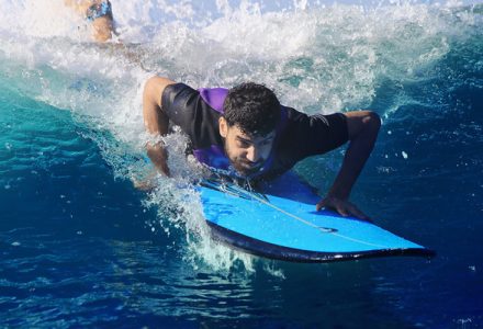 news-image-27 news-image-27