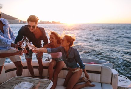 news-image-28 news-image-28