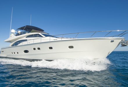 news-image-29 news-image-29