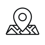 Address