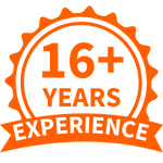16years (9)