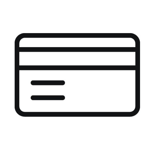 Pay & Pick Up