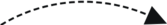 arrow-1.png