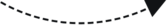 arrow-4-1.png
